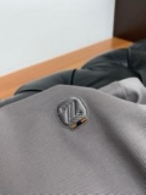 wholesale quality ermenegildo zegna shirts sku pique fabric